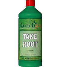 Take Root 1Ltr